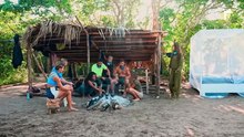 Survivor România 2026 - Episodul 18 de Duminica, 15 Februarie 2026 partea 1