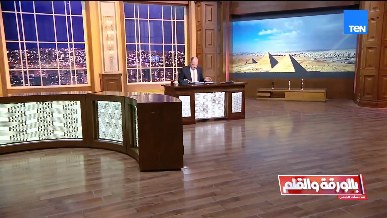 40.3 مليار جنيه هدية الدولة للمصريين قبل رمضان منهم 8 مليار مساندة لـ 10 مليون اسرة