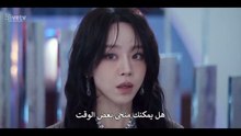 مسلسل فنون سارا مترجم الحلقة 8 كوري الاخيرة