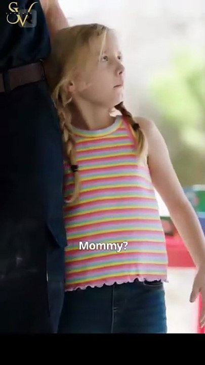 American Sniper The Last Round - FULL EPISODES | PhantomChannel [Full Movie]