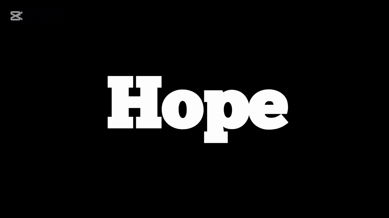 Hope | ( Official Audio ) | Mr Sunny |