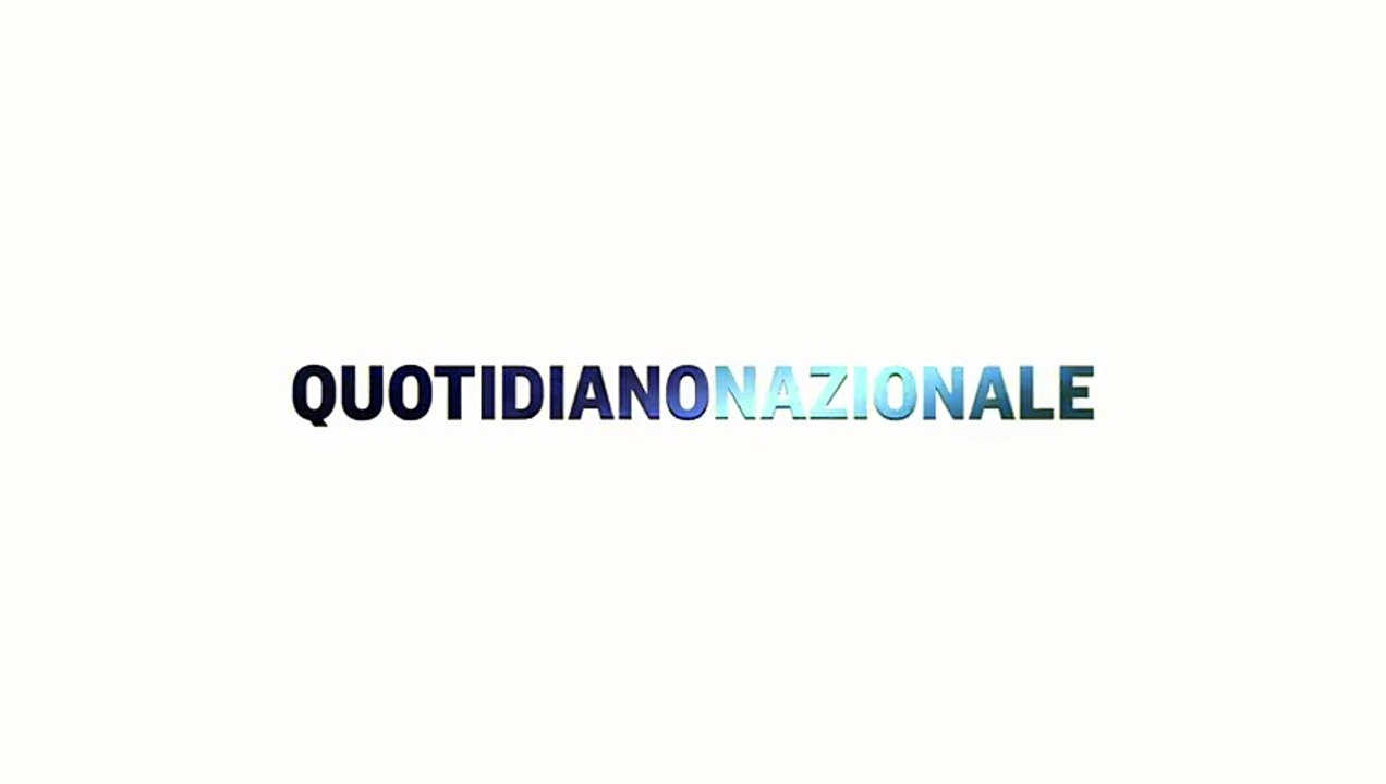 Niscemi, il recupero di alcuni effetti personali degli sfollati