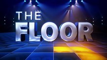 The Floor UK S01 E07