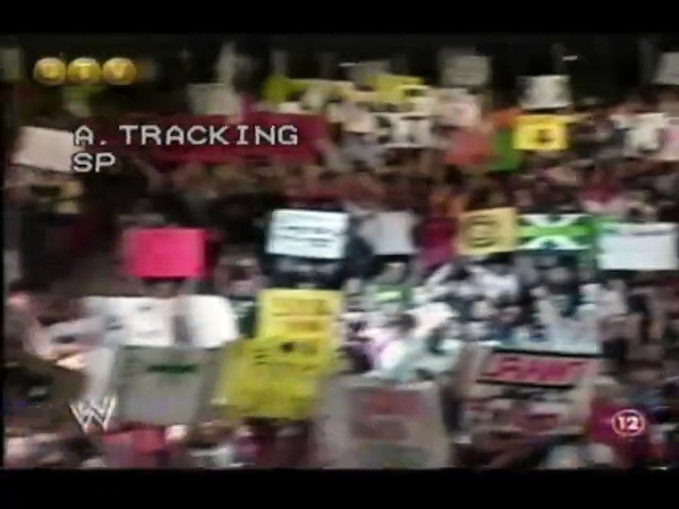 кеч с бг аудио 5