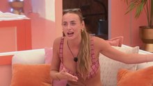 Love Island All Stars S03E32