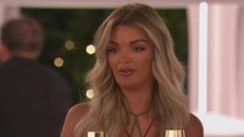 Love Island All Stars S03E34