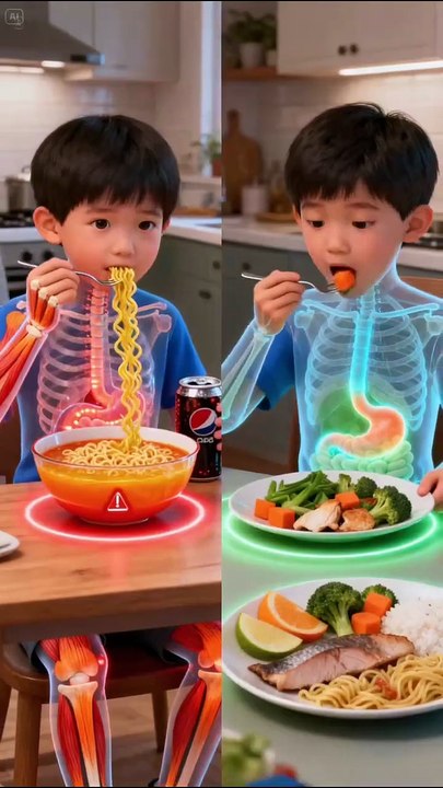 health