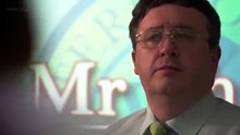 Waterloo Road - Season 7 Episode 01
