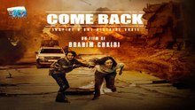 فيلم مغربي Come Back (Thorn of War) 2022 - مترجم - FHD
