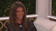 Love Island All Stars S03E32