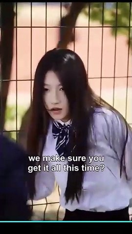 Burning Youth  - FULL MOVIES ENGLISH SUB [Full Movie]