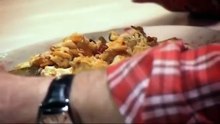 Pesadilla en la Cocina España 2x2 El Yugo de Castilla