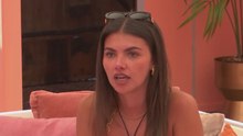 Love Island All Stars S03E34