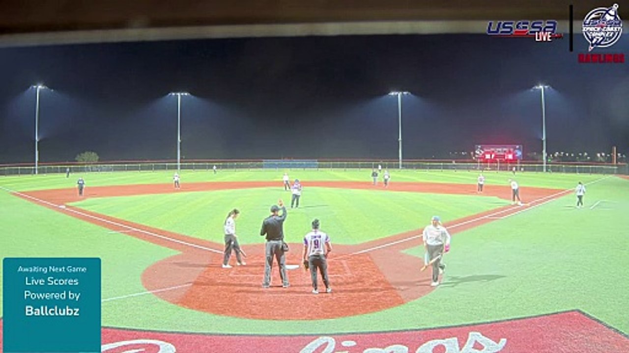 Minnesota VS Tennessee - Fri, Jan 30, 2026 8:30 PM to Fri, 10:30 PM