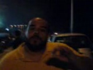 Bounaar mariage 03/07/2006