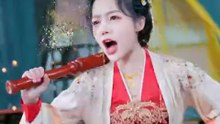極品憨婿，從閒散駙馬到無雙國士_1.[SplitIt] 何其煒 林思妤