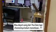 seo youtube