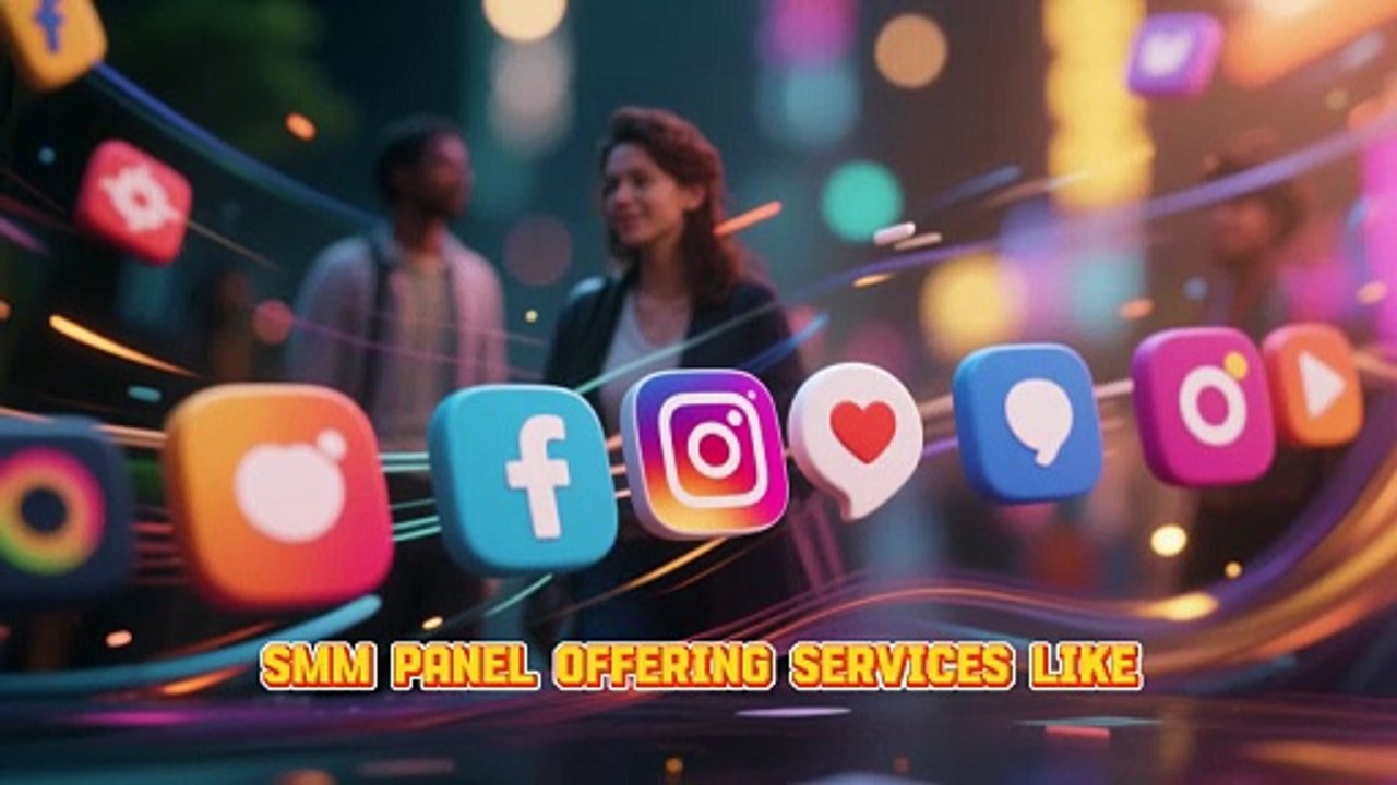 #nsboostbd #smmpanel #cheapestsmmpanel #smmbangladesh #socialmediamarketing