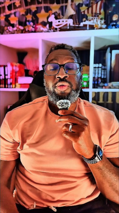 Jusqu'en enfer : L'horreur intelligente et sans pitié de Sam Raimi