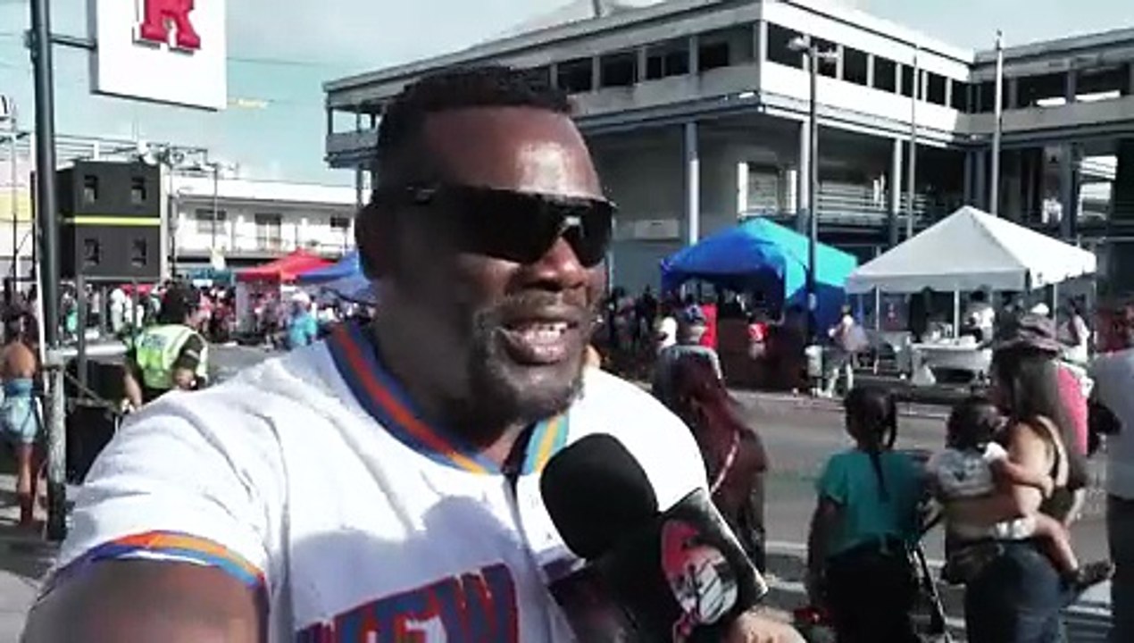 KILLERS SHOULD BE REMOVED BY ANY LAWFUL MEANS 15TH FEB 26