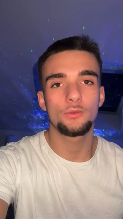 4k