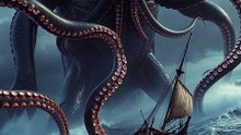 kraken 2