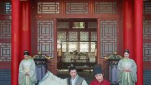 極品憨婿，從閒散駙馬到無雙國士_2.[SplitIt] 何其煒 林思妤