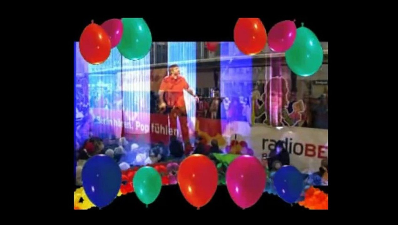 7780  Rosenmontag 2024