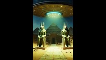Egipto Eterno 1 00_00_00-00_00_55
