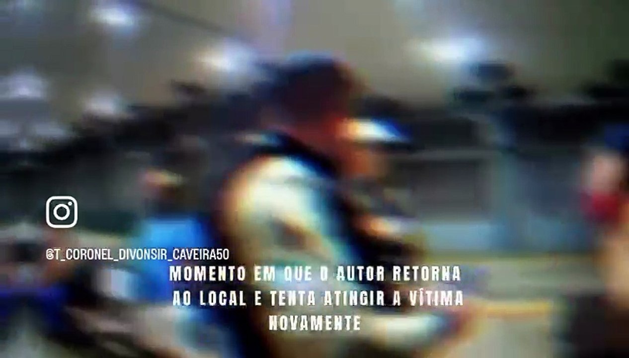 WhatsApp Video 2026-02-15 at 21.19.44