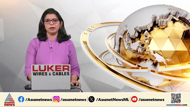 ശബരിമല സ്ത്രീ പ്രവേശനം; ഹർജികൾ സുപ്രീംകോടതി ഇന്ന് പരി​ഗണിക്കും