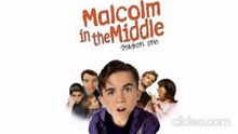 Malcolm el de en medio (T1:C9) español latino