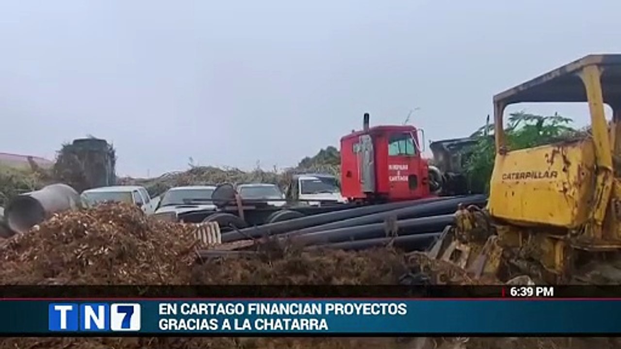 tn7-le-sacan-provecho-a-la-chatarra-15026