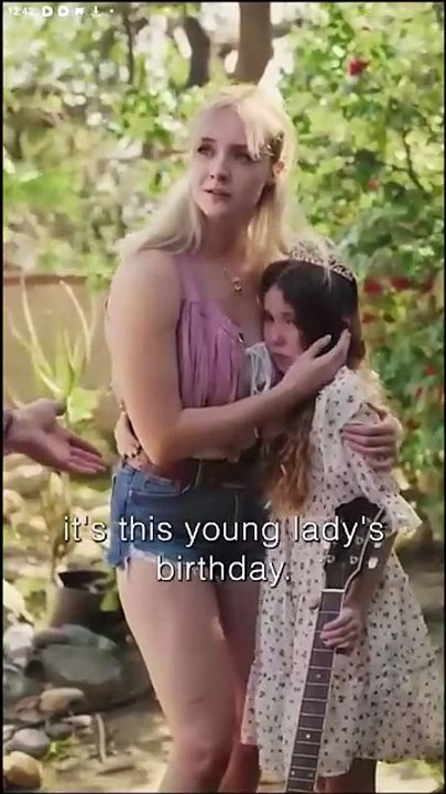 Keys To My Heart Full Movie #Shortical