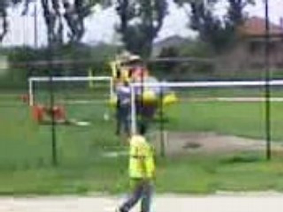 Intervantion FPT, SMUR, VSAV, EC145