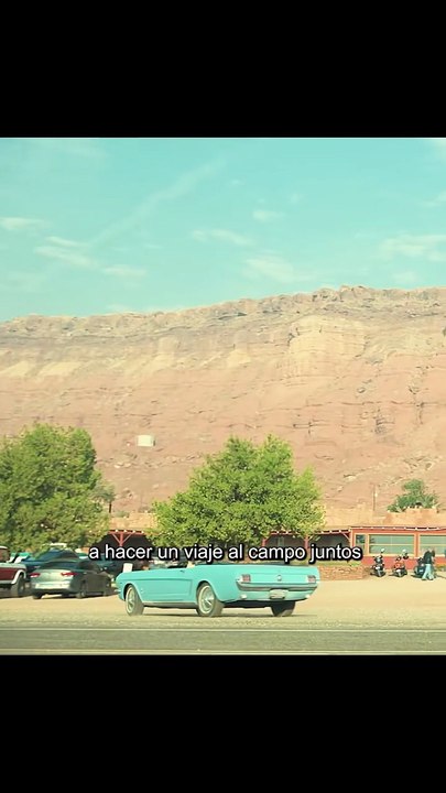 ¿En qué momento crees que el esposo se dio cuenta de las intenciones de Anna_ ¿O nunca se enteró_ 🤔😱