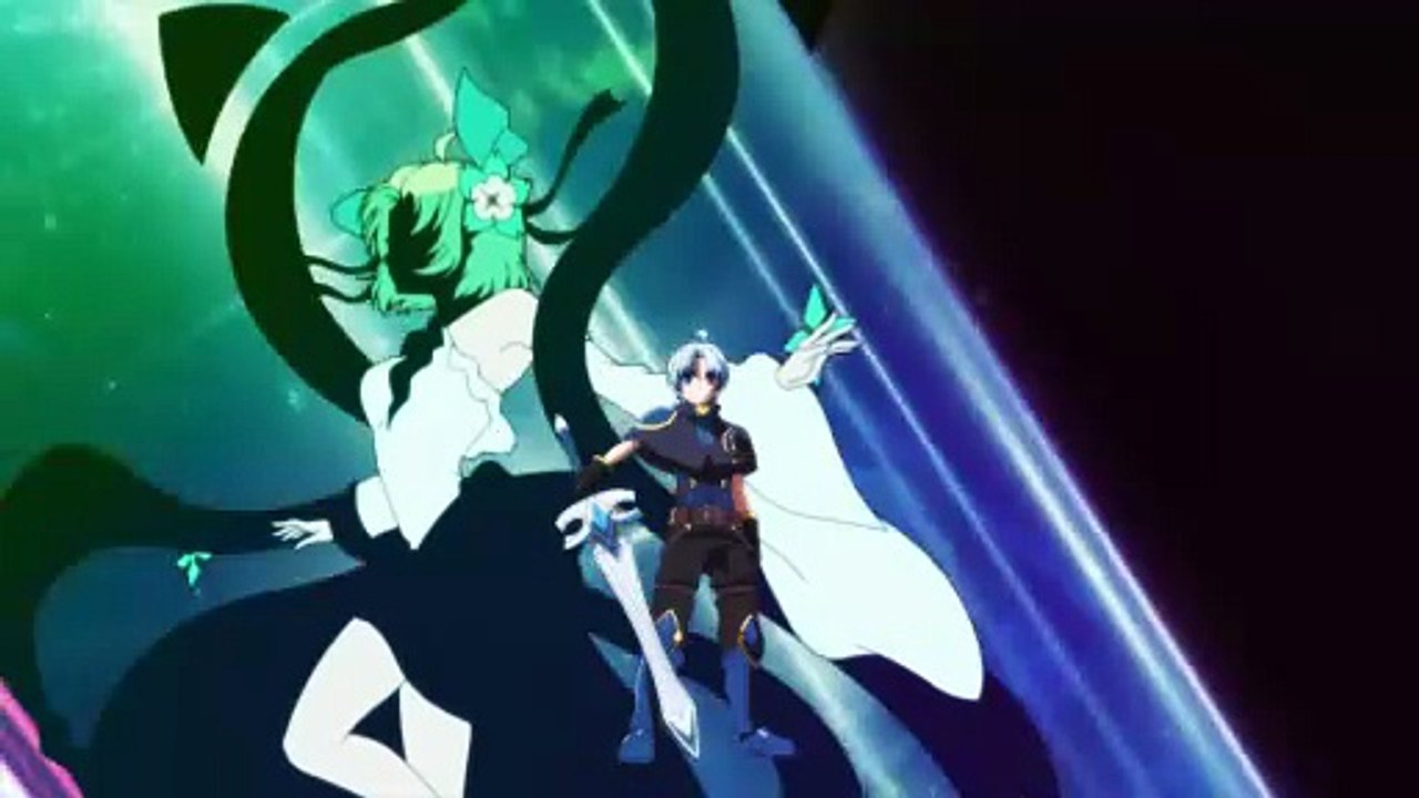 RSH Ep 7