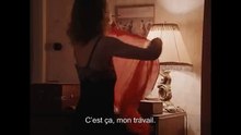 La Chambre de Mariana Bande-annonce (FR) [Full Movie]