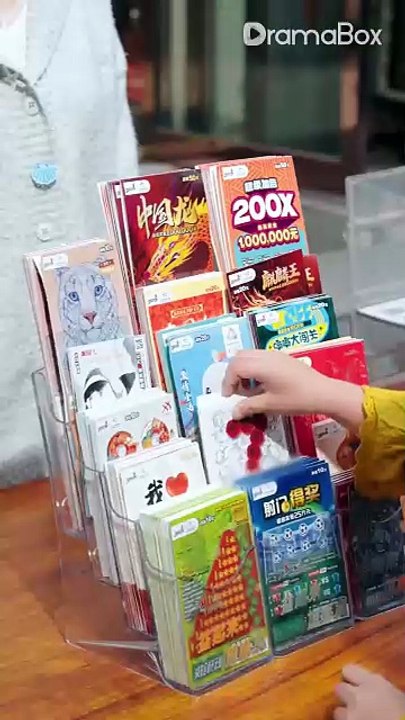 My Secret Weapon? A Little Girl! #drama [Full Movie]