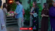 Sazawaar Episode 54 Teaser l Sazawaar Drama 54 Ep Promo l Review l DraMee