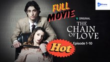 The Chain Of Love Vigloo Drama Video Studio