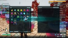 (新Pal54)阿努比斯的末日 #幻獸帕魯 #3dgame #palworld #開放世界遊戲