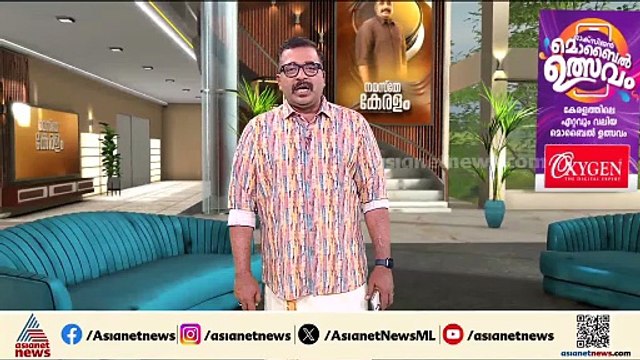 ഉറ്റുനോക്കി കേരളം, സർക്കാർ നിലപാട് എന്താകും? ; ശബരിമല യുവതി പ്രവേശന ഹർജികൾ ഇന്ന് സുപ്രീംകോടതിയിൽ