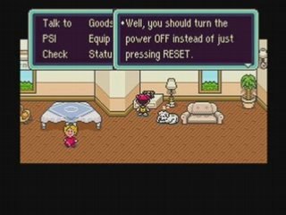 Compile des Lost Tracks de SSBB 11