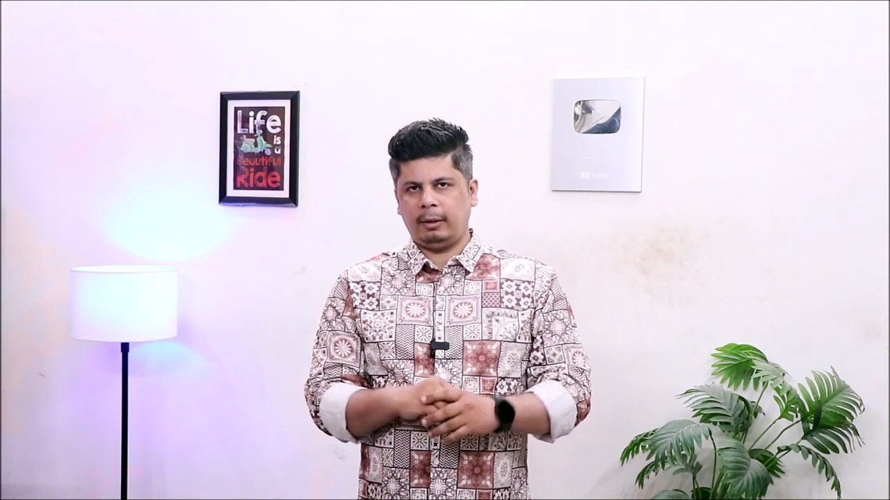 Moltbook Ai Agents इंसानी कंट्रोल से बाहर - Ai Agents Hype & Trends {326}