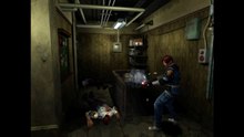 Well hello to you too Ada Resident Evil 2 Part 14