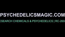 Magic Mushroom Capsules – Buy Psilocybin Magic Mushrooms Online USA – Research Chemicals San Francisco California 2026
