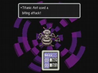 Compile des musiques de SSBB 119