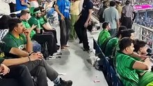 Bro infront of Pak fans...🤣🤣🤣🤣🤣