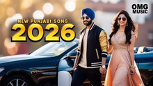 Latest Punjabi Songs 2026 || Heart Touching Punjabi Songs | Viral song || Viral Punjabi songs #punjabisong #sadsongpunjabi